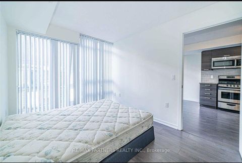 Photo 7 at 2201E - 36 Lisgar Street, Little Portugal, Toronto