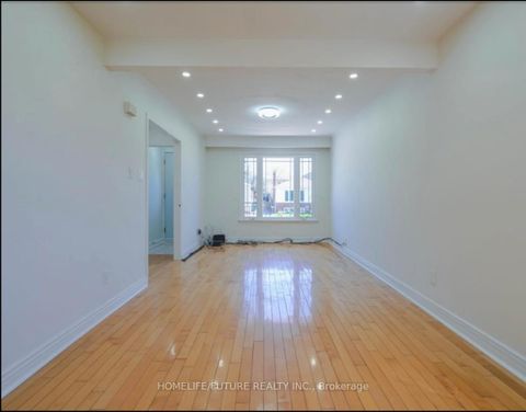 Photo 6 at 62 North Edgely Avenue, Birchmount, Toronto