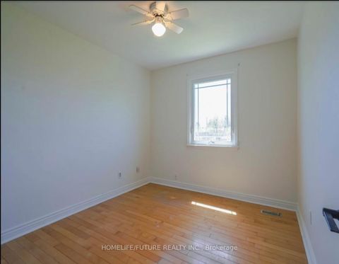 Photo 12 at 62 North Edgely Avenue, Birchmount, Toronto