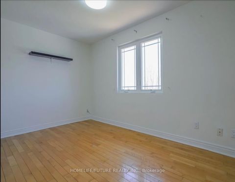 Photo 14 at 62 North Edgely Avenue, Birchmount, Toronto