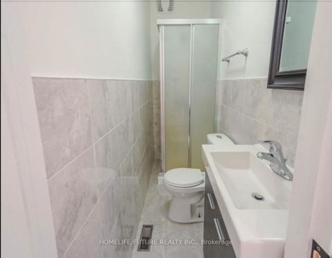 Photo 15 at 62 North Edgely Avenue, Birchmount, Toronto