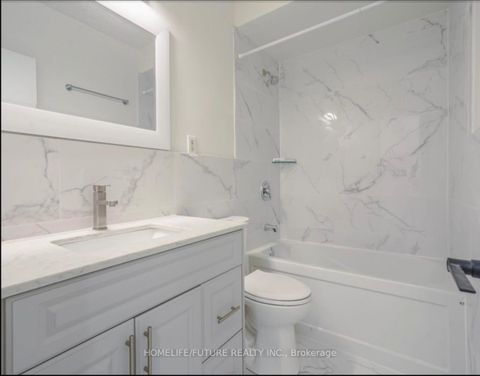 Photo 16 at 62 North Edgely Avenue, Birchmount, Toronto