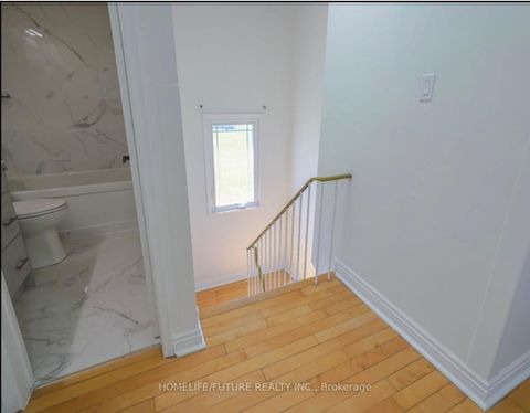 Photo 18 at 62 North Edgely Avenue, Birchmount, Toronto