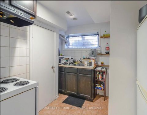 Photo 19 at 62 North Edgely Avenue, Birchmount, Toronto