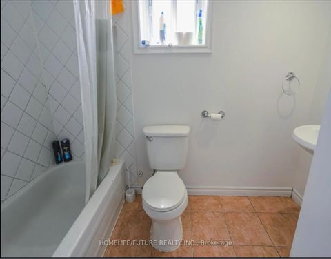 Photo 20 at 62 North Edgely Avenue, Birchmount, Toronto