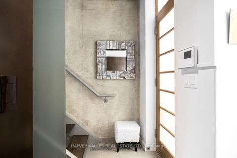 Photo 1 at 301 Mutual Street, Yonge Corridor, Toronto