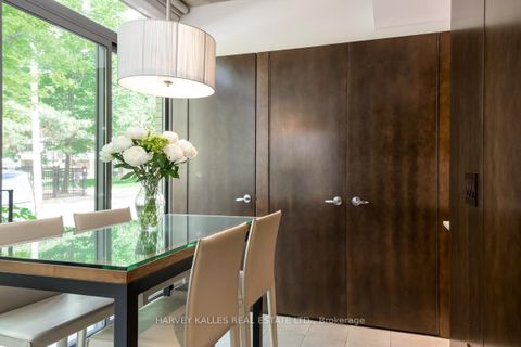 Photo 9 at 301 Mutual Street, Yonge Corridor, Toronto