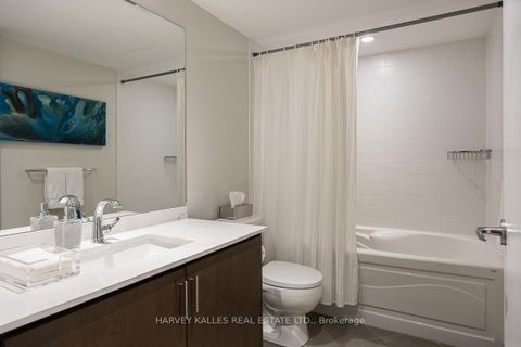 Photo 15 at 301 Mutual Street, Yonge Corridor, Toronto