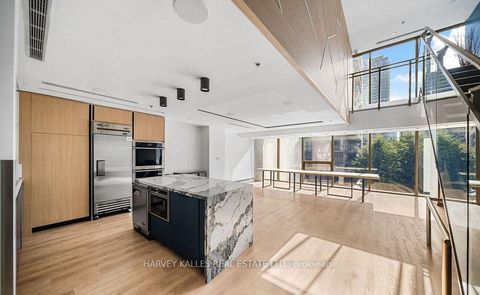 Photo 32 at 301 Mutual Street, Yonge Corridor, Toronto