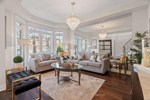 Photo 6 at 174 Milkweed Way, BR Bronte, Oakville