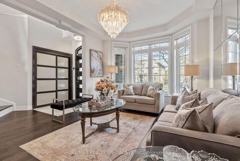 Photo 8 at 174 Milkweed Way, BR Bronte, Oakville