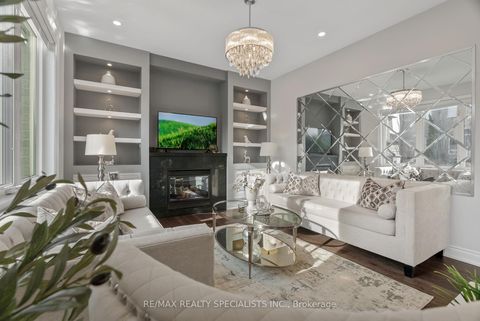 Photo 13 at 174 Milkweed Way, BR Bronte, Oakville