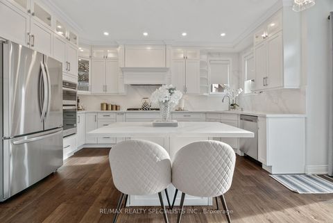 Photo 17 at 174 Milkweed Way, BR Bronte, Oakville