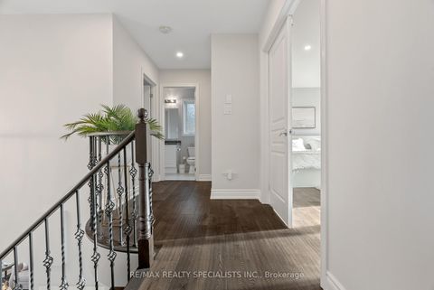 Photo 19 at 174 Milkweed Way, BR Bronte, Oakville