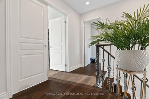 Photo 20 at 174 Milkweed Way, BR Bronte, Oakville