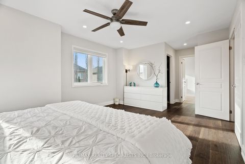 Photo 22 at 174 Milkweed Way, BR Bronte, Oakville