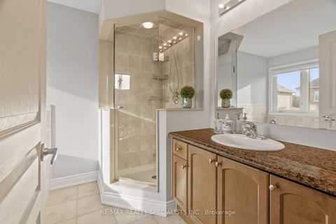 Photo 23 at 174 Milkweed Way, BR Bronte, Oakville