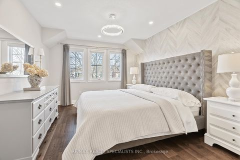 Photo 27 at 174 Milkweed Way, BR Bronte, Oakville