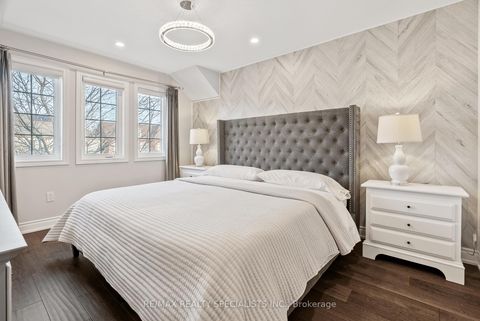 Photo 28 at 174 Milkweed Way, BR Bronte, Oakville