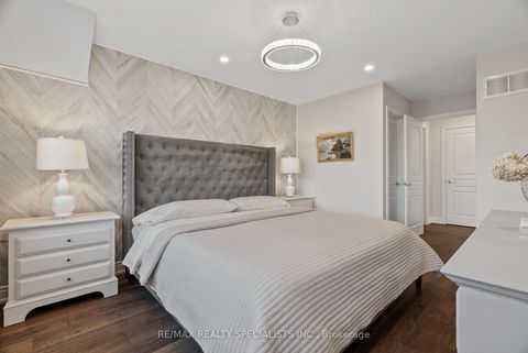 Photo 29 at 174 Milkweed Way, BR Bronte, Oakville