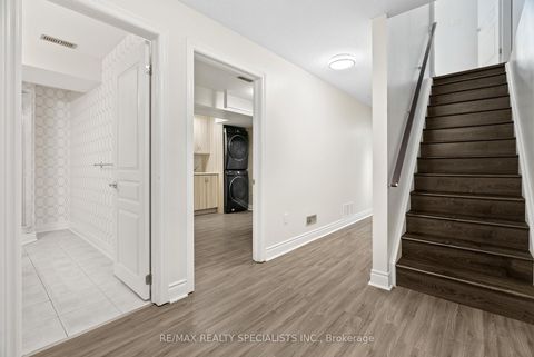 Photo 31 at 174 Milkweed Way, BR Bronte, Oakville