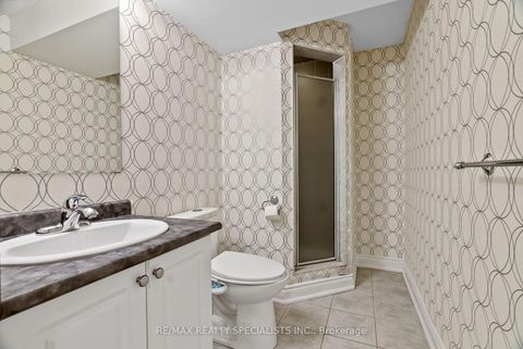 Photo 32 at 174 Milkweed Way, BR Bronte, Oakville