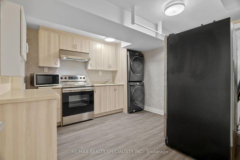 Photo 33 at 174 Milkweed Way, BR Bronte, Oakville