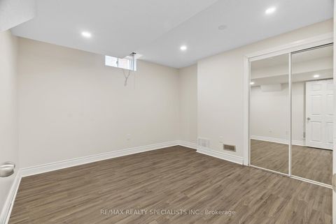 Photo 36 at 174 Milkweed Way, BR Bronte, Oakville