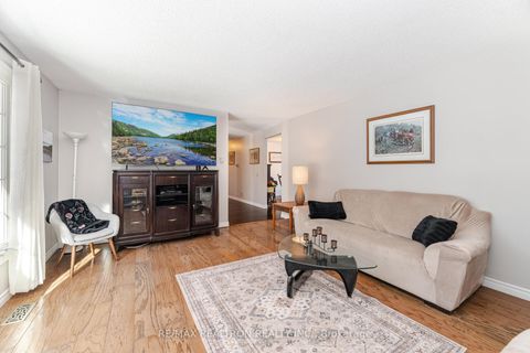 Photo 5 at 17145 Caledon King Townline N, Rural King, King