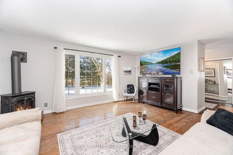 Photo 6 at 17145 Caledon King Townline N, Rural King, King