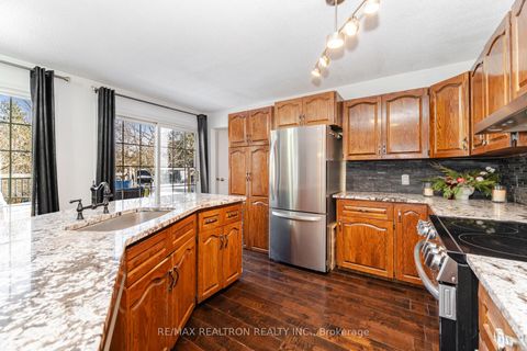 Photo 10 at 17145 Caledon King Townline N, Rural King, King