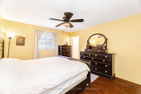 Photo 11 at 17145 Caledon King Townline N, Rural King, King