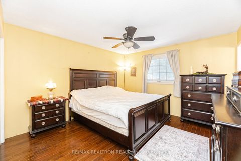 Photo 12 at 17145 Caledon King Townline N, Rural King, King