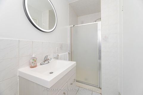 Photo 13 at 17145 Caledon King Townline N, Rural King, King