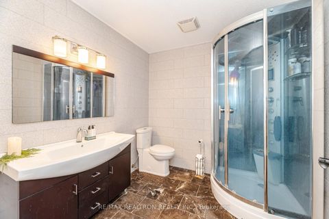 Photo 14 at 17145 Caledon King Townline N, Rural King, King