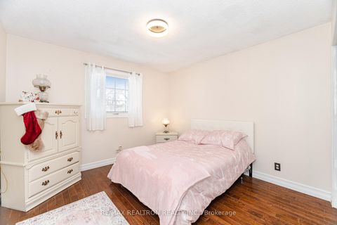 Photo 15 at 17145 Caledon King Townline N, Rural King, King