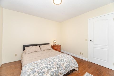 Photo 17 at 17145 Caledon King Townline N, Rural King, King