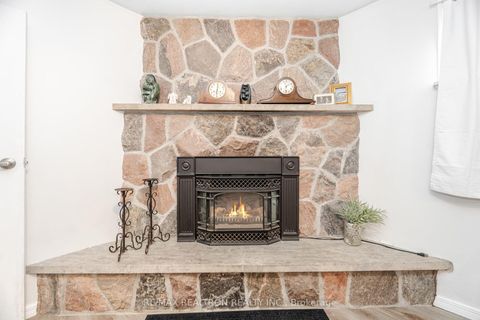 Photo 19 at 17145 Caledon King Townline N, Rural King, King