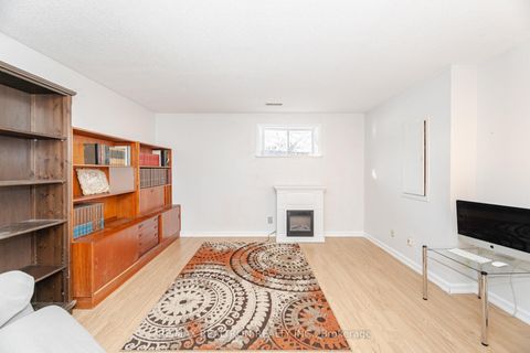 Photo 21 at 17145 Caledon King Townline N, Rural King, King