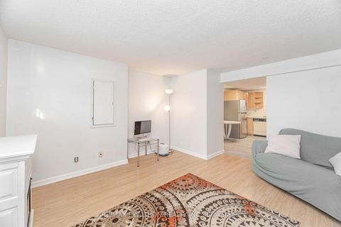 Photo 22 at 17145 Caledon King Townline N, Rural King, King