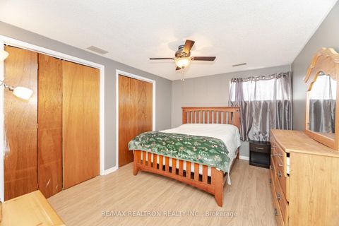 Photo 23 at 17145 Caledon King Townline N, Rural King, King