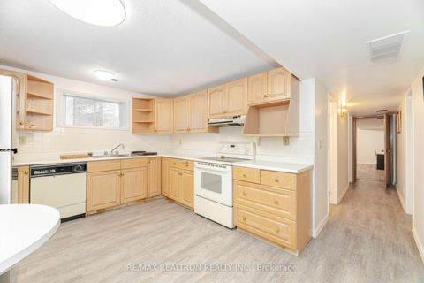 Photo 24 at 17145 Caledon King Townline N, Rural King, King