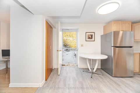 Photo 25 at 17145 Caledon King Townline N, Rural King, King