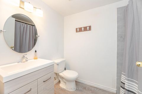 Photo 26 at 17145 Caledon King Townline N, Rural King, King