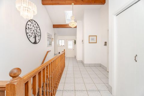 Photo 27 at 17145 Caledon King Townline N, Rural King, King