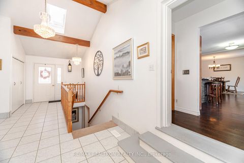 Photo 28 at 17145 Caledon King Townline N, Rural King, King