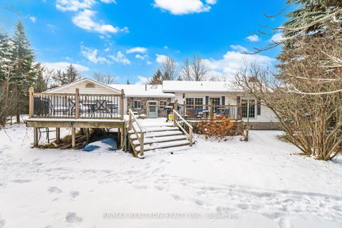 Photo 32 at 17145 Caledon King Townline N, Rural King, King