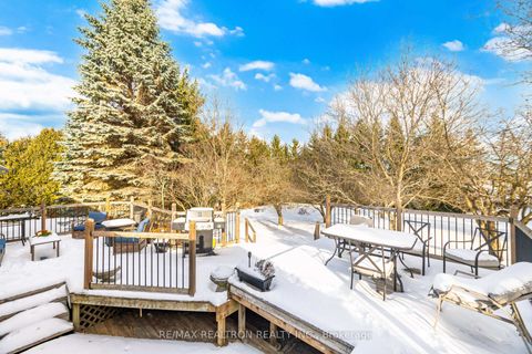 Photo 33 at 17145 Caledon King Townline N, Rural King, King