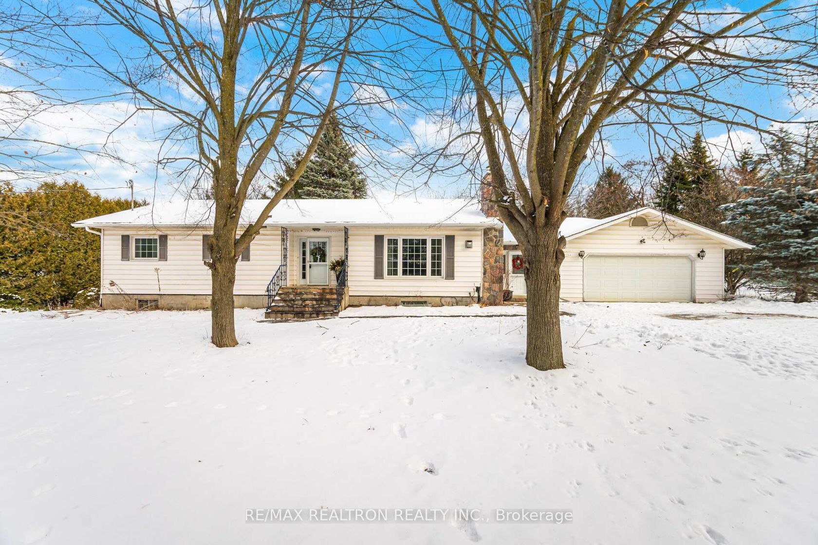 17145 Caledon King Townline N, Rural King, King 