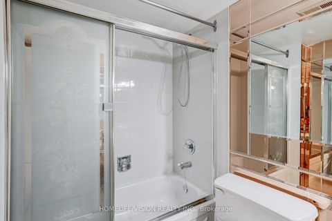 Photo 22 at 807 - 326 Major Mackenzie Drive E, Crosby, Richmond Hill